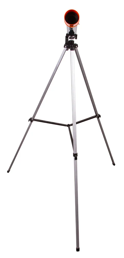 immagine di Telescopio Levenhuk LabZZ T2,  4