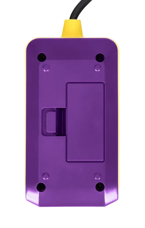 foto di Tester per veicoli Ermenrich Zing CT30,  4