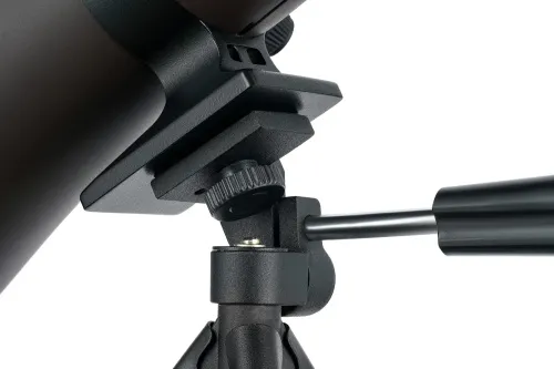 foto di Cannocchiale terrestre Levenhuk Blaze PRO 100,  14