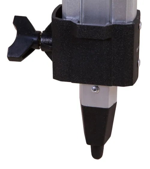 immagine di Telescopio Bresser Galaxia 114/900 con Adattatore per Fotocamera Smartphone,  8