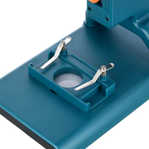 immagine di Microscopio digitale Levenhuk LabZZ DM200 LCD,  10