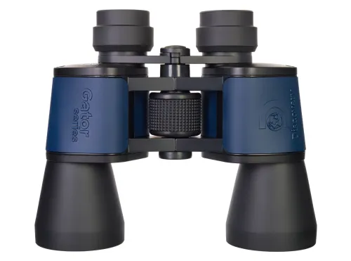 foto di Binocolo Levenhuk Discovery Gator 10x50,  6