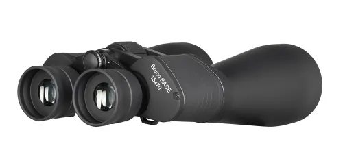immagine di Set binocolo Levenhuk Bruno BASE 15x70 e treppiede  ,  5