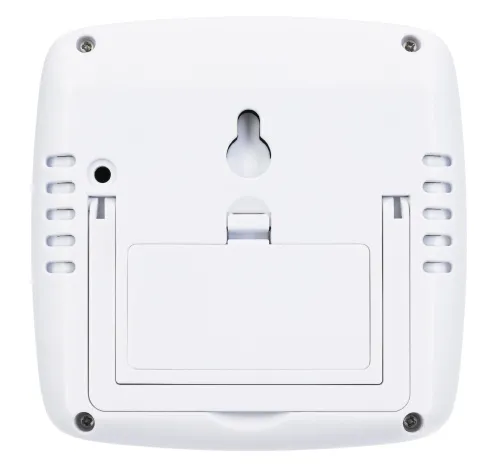 foto di Termoigrometro Levenhuk Wezzer Teo TH30,  6