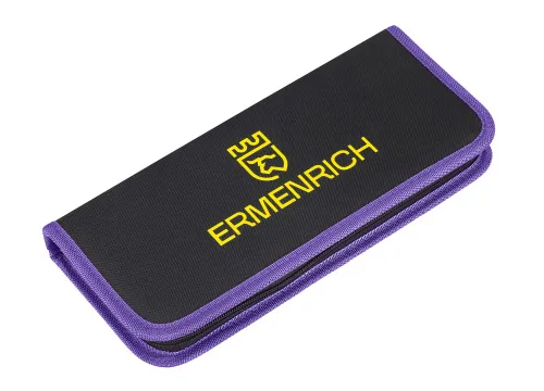immagine di Rilevatore di gas Ermenrich NG40,  6