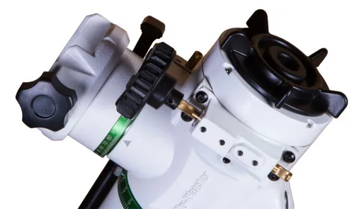 foto di Montatura Sky-Watcher EQ-AL55,  6