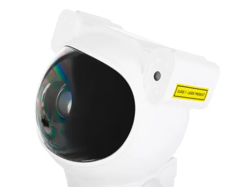 foto di Astroplanetario Levenhuk LabZZ Star Sky P9,  6