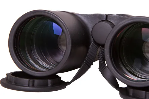immagine di Bresser Corvette 8x42 Binoculars,  4