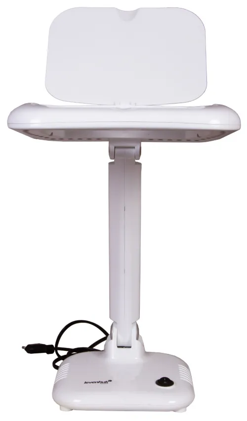 foto di Lente d’ingrandimento Levenhuk Zeno Lamp ZL9,  4