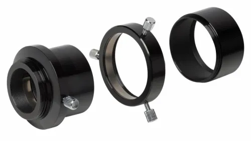 immagine di Telescopio Bresser Messier 6" Dobson,  5