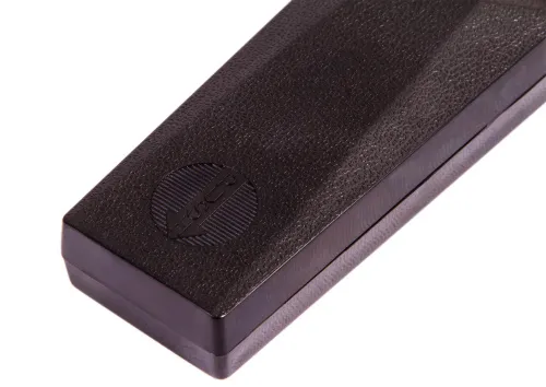 foto di Lente d’ingrandimento Levenhuk Zeno Handy ZH31,  8