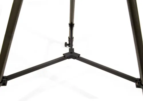 immagine di Telescopio Levenhuk Strike 60 NG,  6