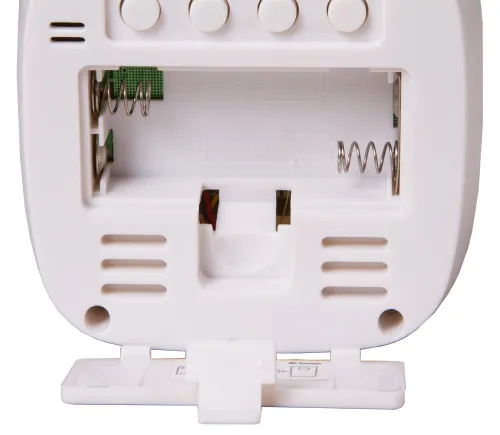 foto di Bresser Termometro Digitale Da Bagno MyTemp WTM,  8