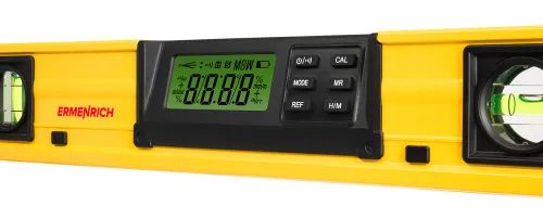 immagine di Livella digitale Ermenrich Verk LY40,  4