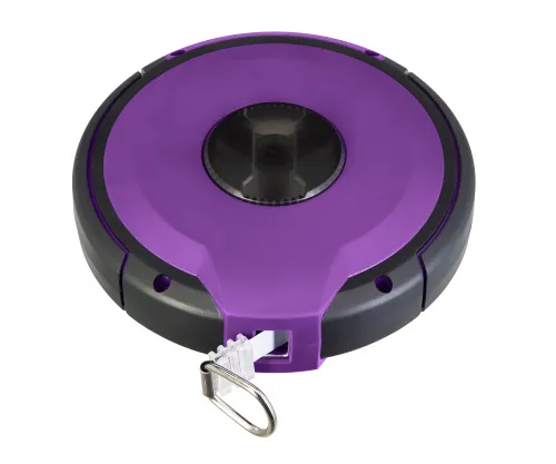 foto di Metro a nastro Ermenrich Reel SG50,  4