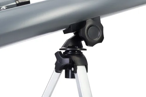 fotografia di Telescopio Levenhuk Blitz 50 BASE,  7