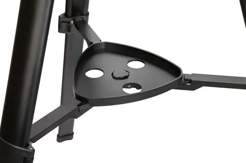 figura di Fototelescopio Levenhuk Kelvin Nova PLUS 90/660,  15