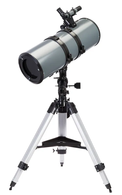 immagine di Telescopio Levenhuk Blitz 203 PLUS,  4