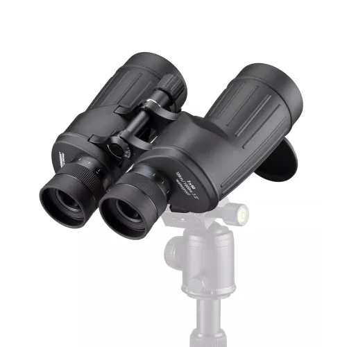 foto di Binocolo Bresser Astro & Marine SF 7x50 WP,  5