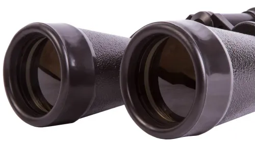 figura di Binocolo Levenhuk Heritage BASE 15x50,  9