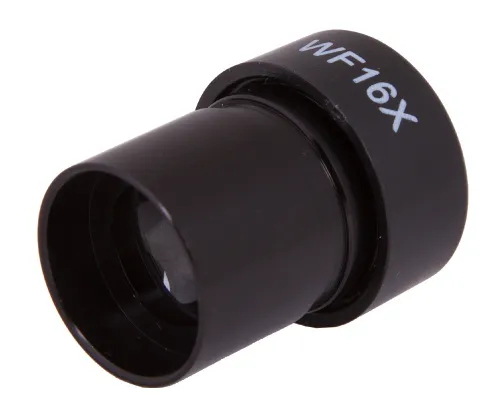 figura di Oculare Levenhuk Rainbow 50L WF16x,  3