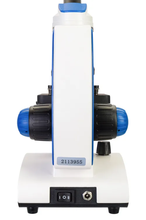 immagine di Microscopi Levenhuk Discovery Pico,  9