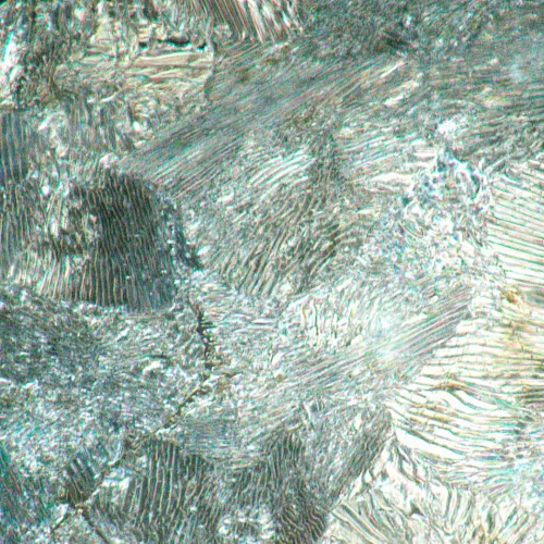 immagine di Microscopio metallografico MAGUS Metal 630 BD,  14