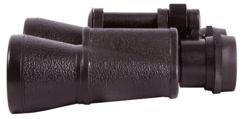 figura di Binocolo Levenhuk Heritage BASE 10x40,  6
