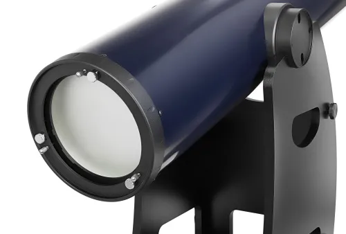 immagine di Telescopio dobsoniano Levenhuk New Skyline PLUS 8" (200/1200),  8