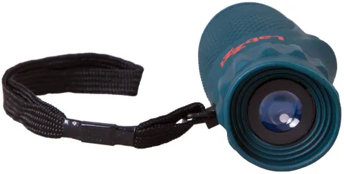 immagine di Monoculare Levenhuk LabZZ MC2,  6