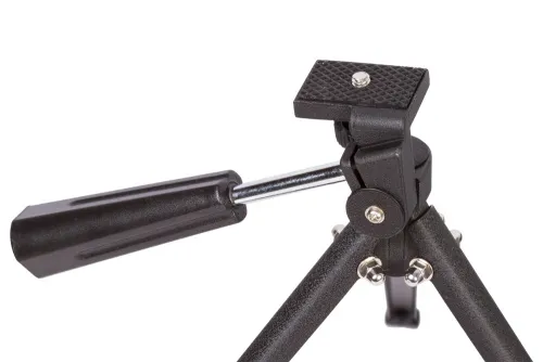 foto di Cannocchiale terrestre Bresser Spektar 9–27x50,  14