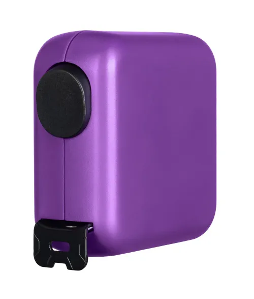 immagine di Metro a nastro Ermenrich Reel SW30,  4