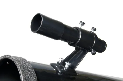 figura di Telescopio Riflettore AZ Bresser National Geographic 114/900,  6