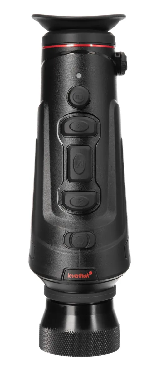 figura di Visore termico monoculare Levenhuk Fatum Z700,  11