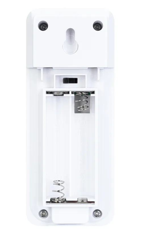 immagine di Stazione meteo Levenhuk Discovery Report WA20,  10