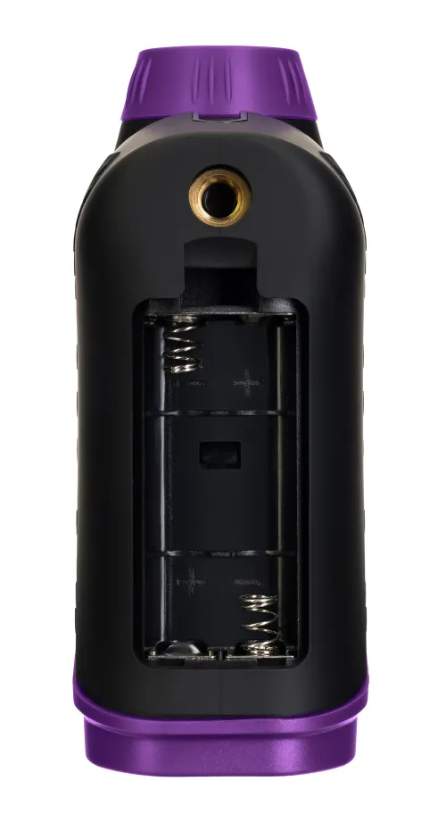fotografia di Distanziometro laser Ermenrich LR1500,  8