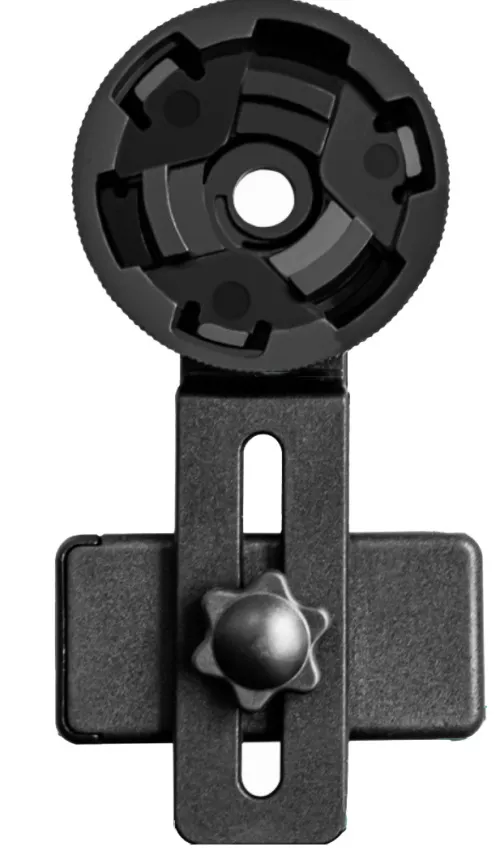 figura di Cannocchiale terrestre Levenhuk New Blaze PLUS 70,  3