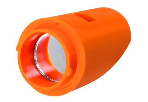 immagine di Kit di sopravvivenza Levenhuk LabZZ SK1,  6