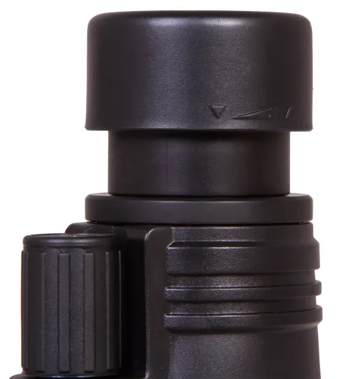 immagine di Monoculare Levenhuk Atom 10x42,  8