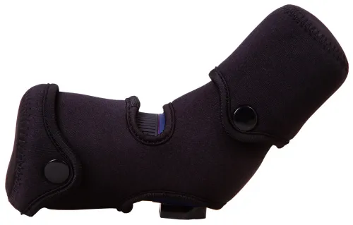 foto di Cannocchiale terrestre Levenhuk Blaze Compact 50,  7