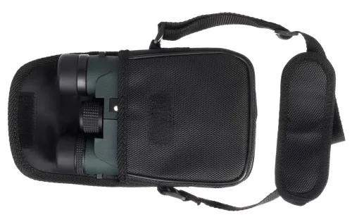 immagine di Binocolo Levenhuk Karma PRO 8x25,  3