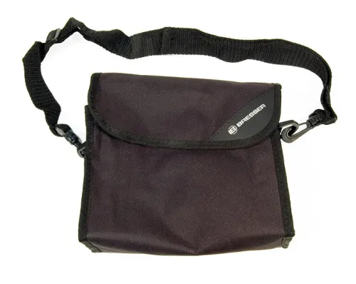 figura di Binocolo Bresser Hunter 8x40,  8