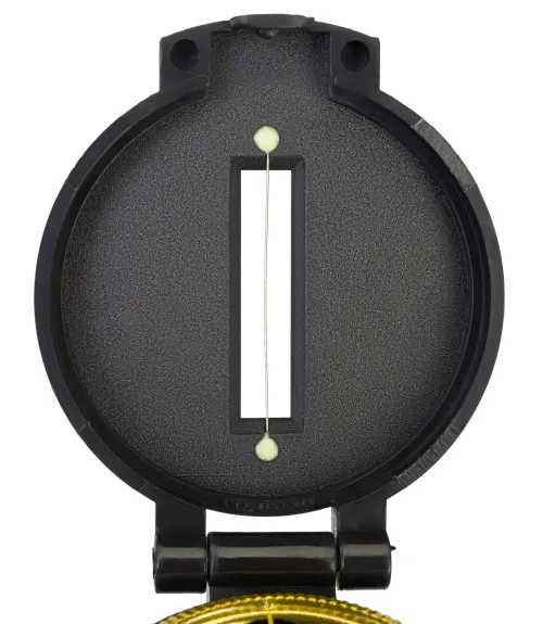 immagine di Bussola Levenhuk Discovery Basics CM20,  5