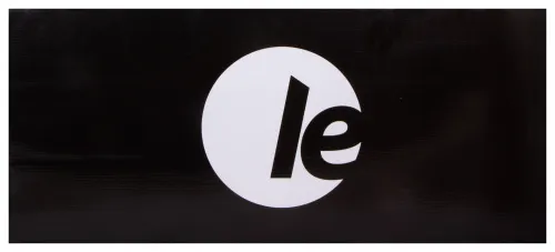 fotografia di Lente d’ingrandimento Levenhuk Zeno Lamp ZL27 LED,  16