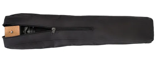 fotografia di Monopiede Levenhuk Level PLUS MP20,  2