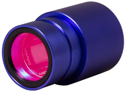 figura di Fotocamera digitale Levenhuk M500 BASE,  7