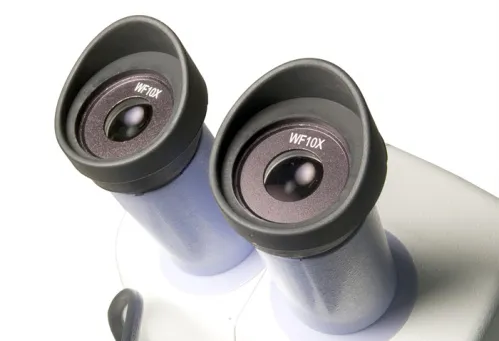 figura di Microscopio Levenhuk 5ST,  6