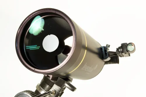 immagine di Telescopio Levenhuk Skyline PRO 127 MAK,  5