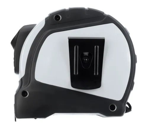 fotografia di Metro a nastro Ermenrich Reel KD100,  5