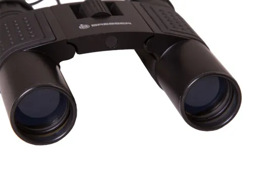 foto di Binocolo Bresser Topas 10x25,  4